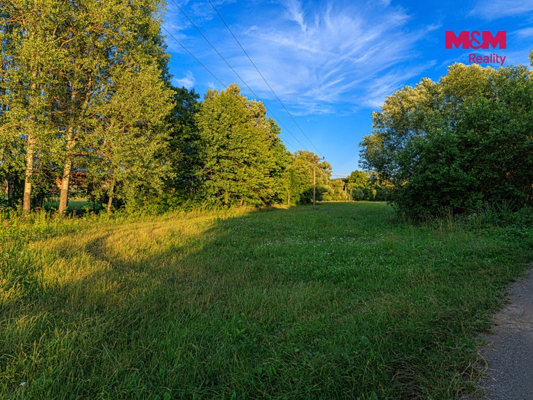 Ділянка на продаж, 4 590 м² (5 з 28)
