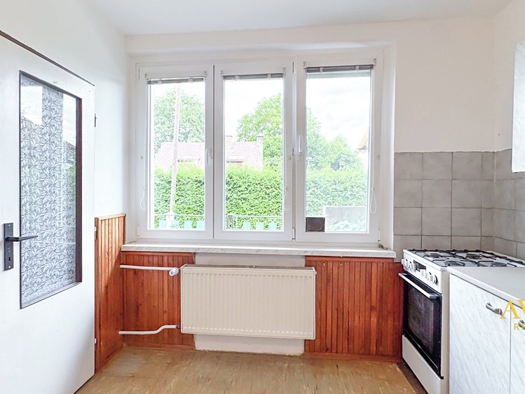 Prodej domu, 137 m² (6 z 34)