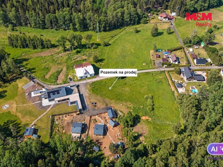 Grundstück zum Kauf, 1.292 m² (2 von 11)