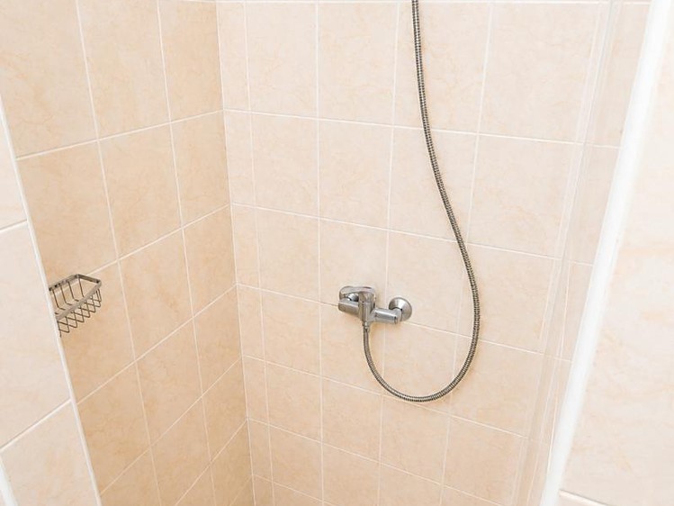 Комерційне приміщення на продаж, 28 м² (7 з 13)