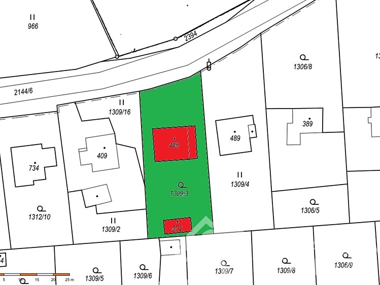 Haus zum Kauf, 202 m² (23 von 27)
