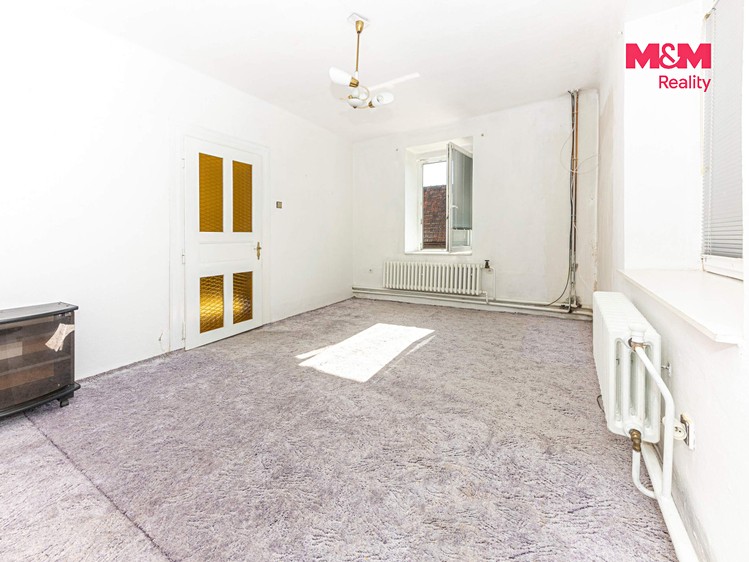 Будинок на продаж, 154 м² (16 з 30)
