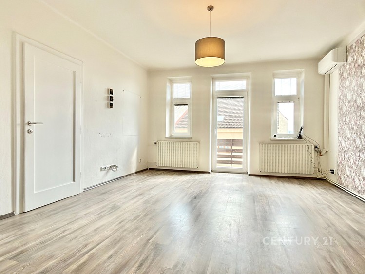 Prodej bytu 4+1, 104 m² (2 z 26)