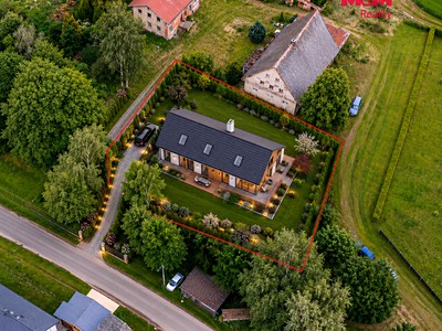 Ділянка на продаж, 1 534 м² (3 з 8)
