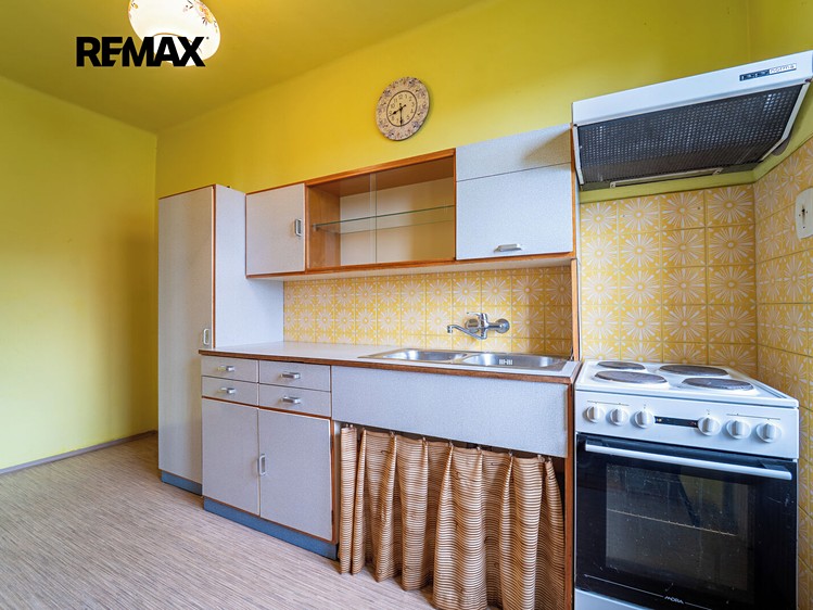 Будинок на продаж, 234 м² (14 з 60)