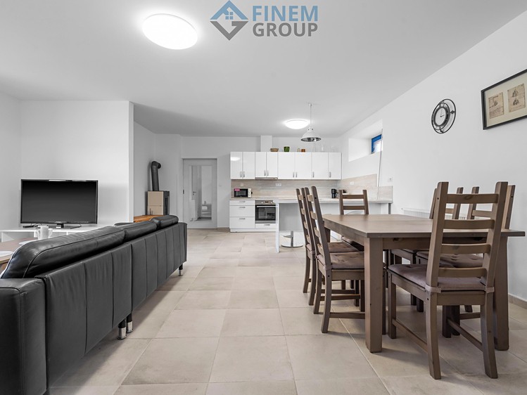 Haus zum Kauf, 181 m² (7 von 24)
