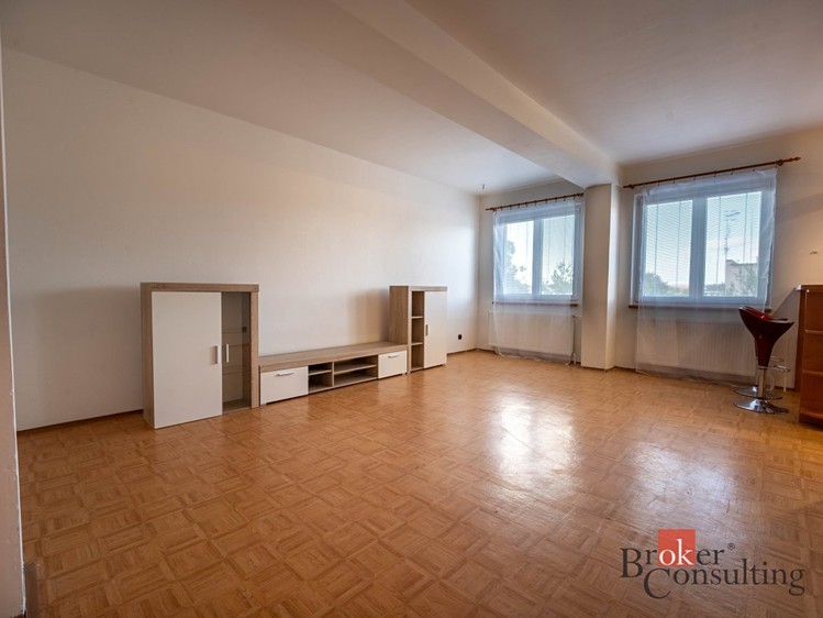 Wohnung 2+kk zum Kauf, 84 m² (7 von 22)