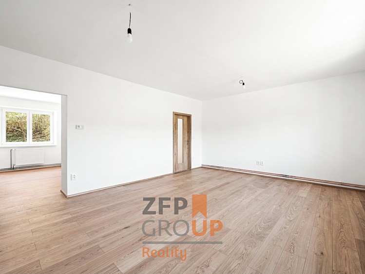 Prodej bytu 3+1, 77 m² (8 z 25)