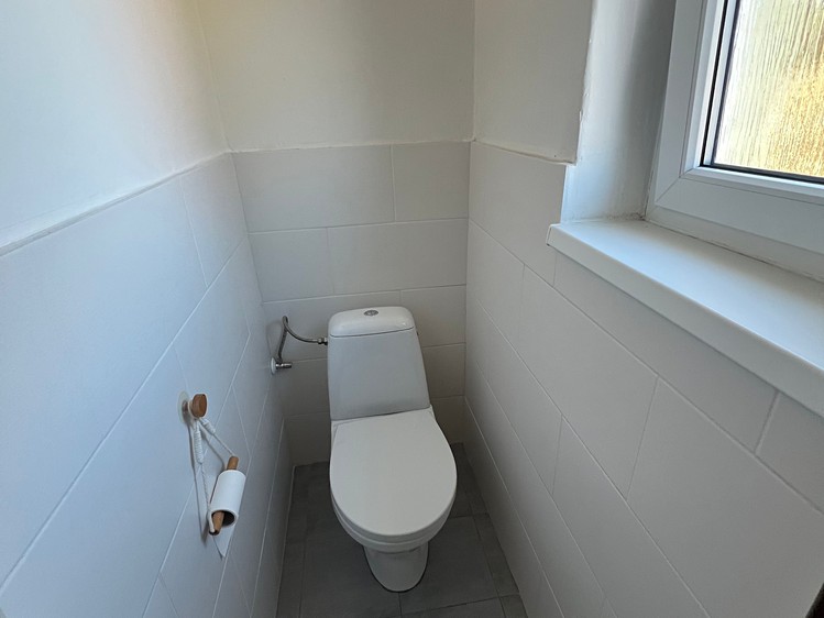 Квартира 2+1 в оренду, 56 м² (10 з 19)