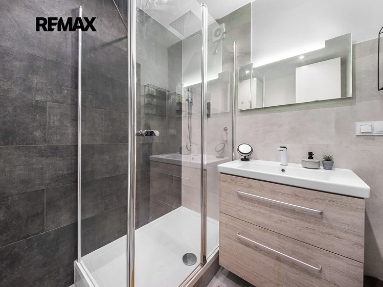 Квартира 3+kk на продаж, 65 м² (4 з 22)