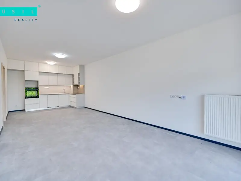 Pronájem bytu 2+kk 67 m², Olomouc – náhled fotky 1