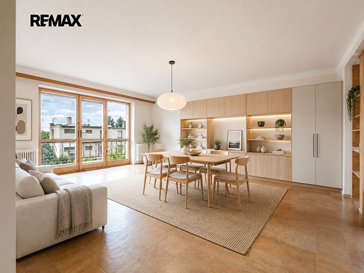 Будинок на продаж, 234 м² (8 з 60)