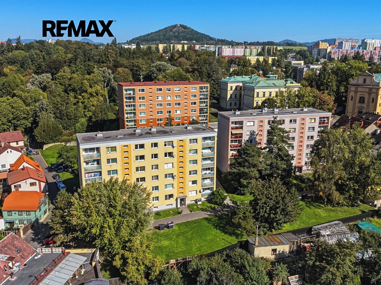 Prodej bytu 2+1, 56 m² (7 z 34)