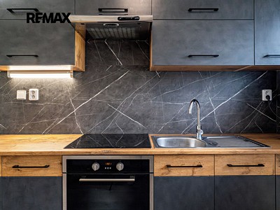Квартира 2+1 на продаж, 53 м² (3 з 28)