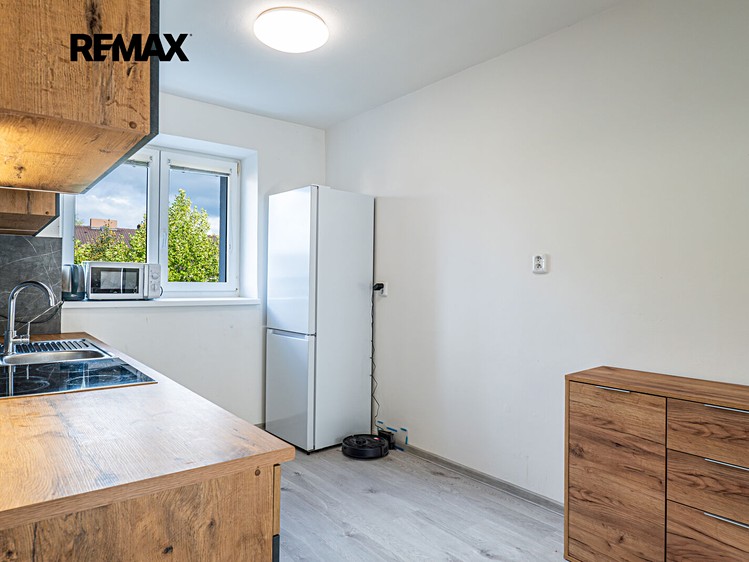 Квартира 2+1 на продаж, 53 м² (5 з 28)