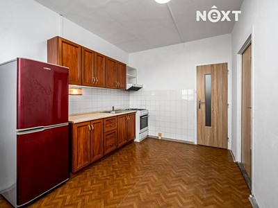Квартира 3+1 на продаж, 60 м² (2 з 20)