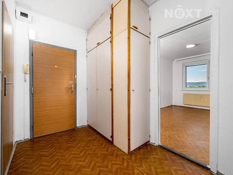 Квартира 3+1 на продаж, 60 м² (5 з 20)