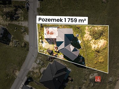 Будинок на продаж, 212 м² (3 з 32)