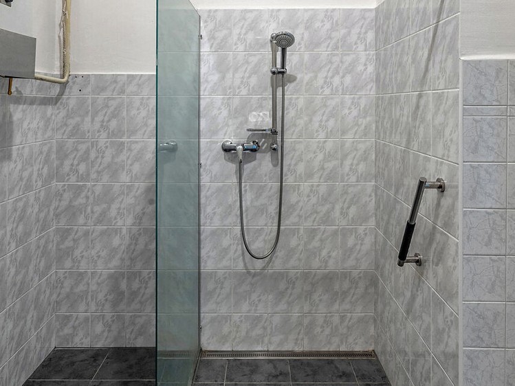 Квартира 3+1 на продаж, 75 м² (10 з 24)