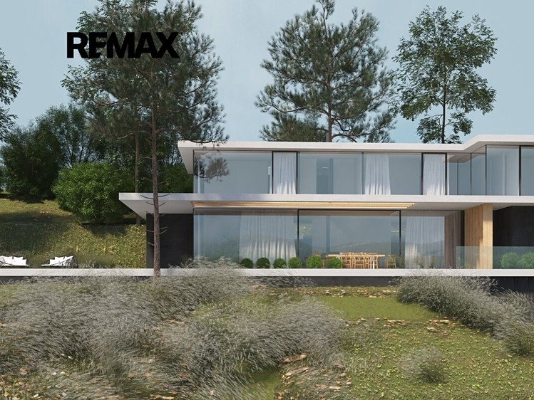 Grundstück zum Kauf, 1.000 m² (6 von 8)