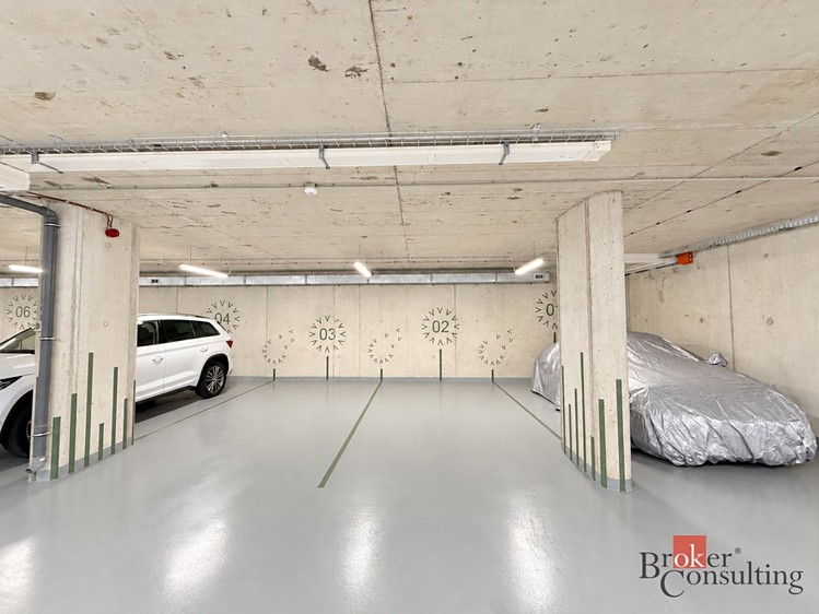 Wohnung 2+kk zur Miete, 50 m² (13 von 15)
