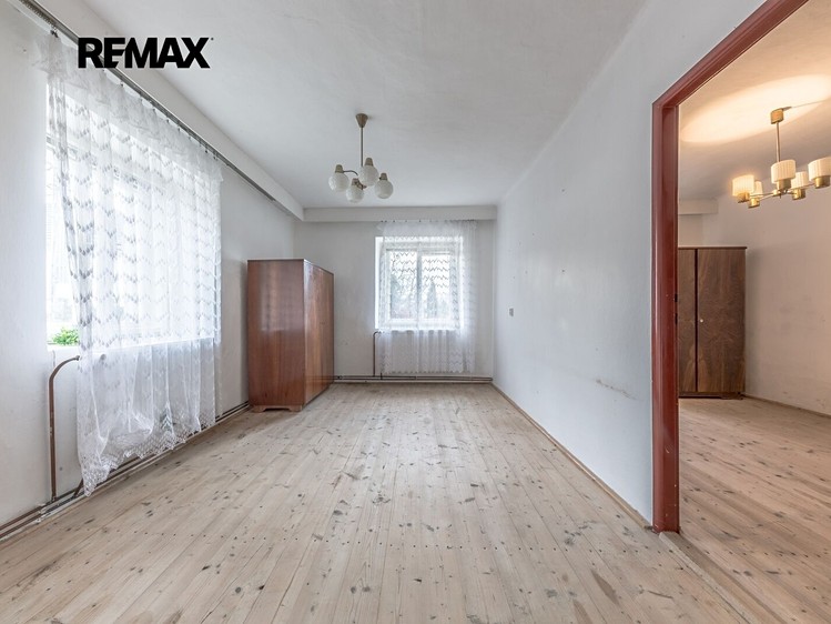 Prodej domu, 103 m² (11 z 21)