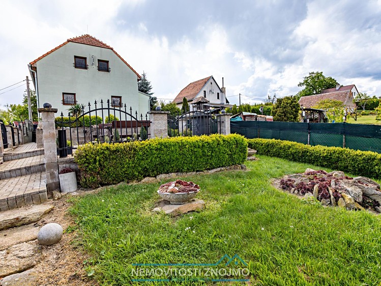 Комерційне приміщення на продаж, 360 м² (43 з 45)