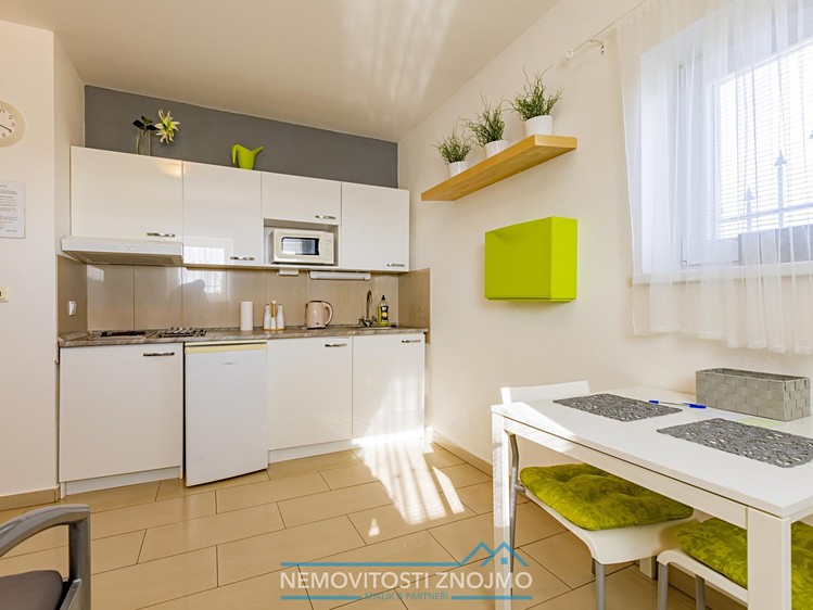 Комерційне приміщення на продаж, 360 м² (14 з 45)
