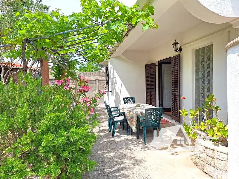Prodej bytu 4+kk 200 m², Pag – náhled fotky 3