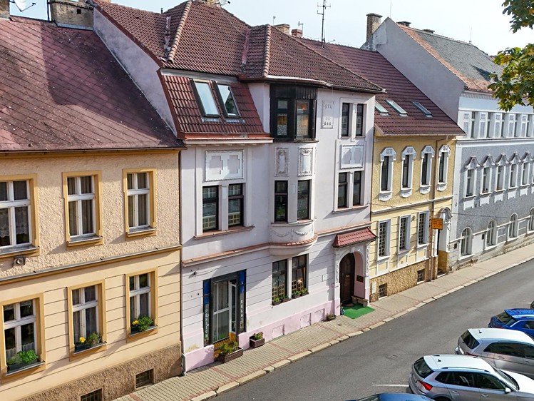 Gewerbefläche zum Kauf, 295 m² (1 von 30)