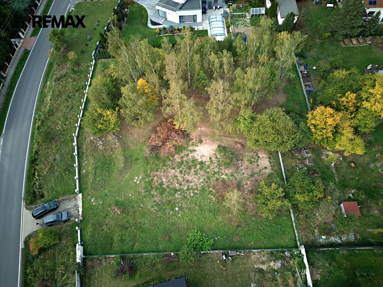 Grundstück zum Kauf, 2.308 m² (4 von 7)