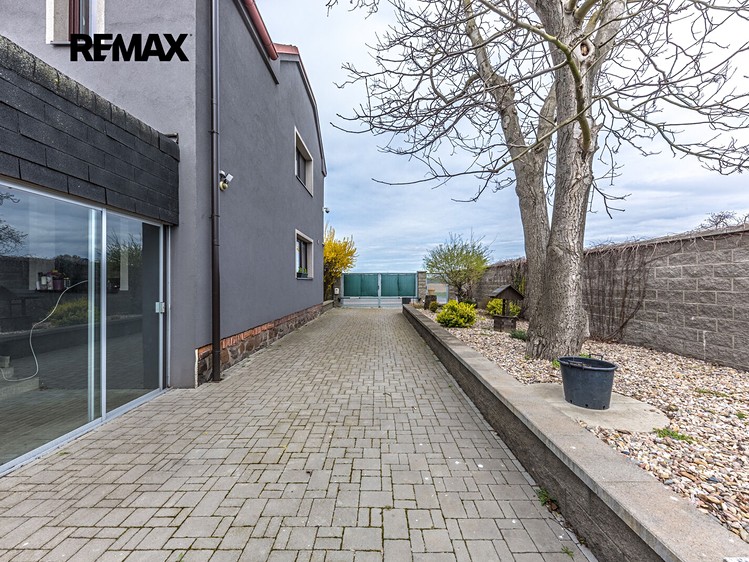 Prodej domu, 145 m² (13 z 27)
