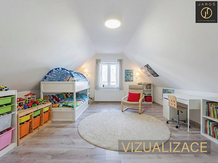 Haus zum Kauf, 140 m² (20 von 28)