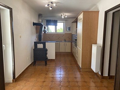 Квартира 3+kk на продаж, 96 м² (3 з 25)