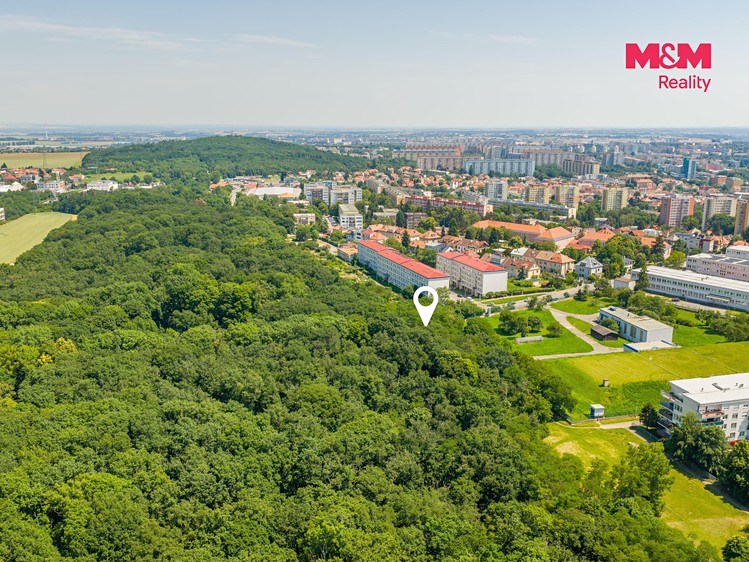 Prodej pozemku, 436 m² (9 z 18)