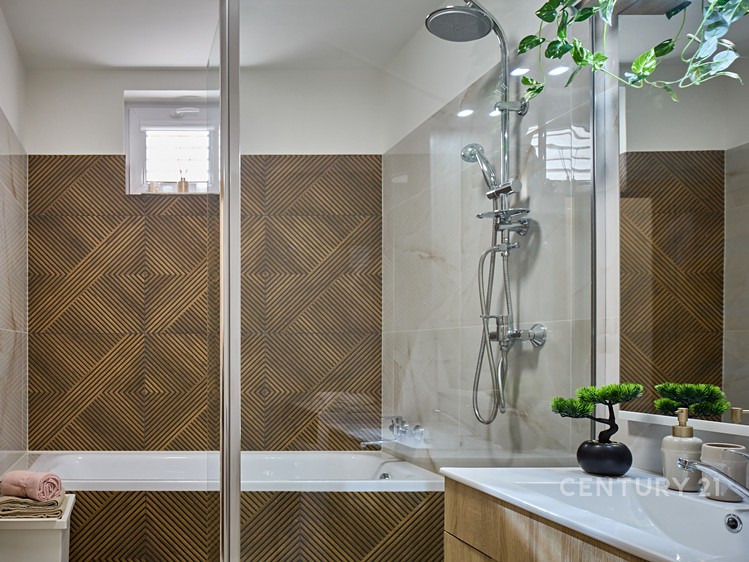 Wohnung 3+kk zum Kauf, 65 m² (9 von 18)