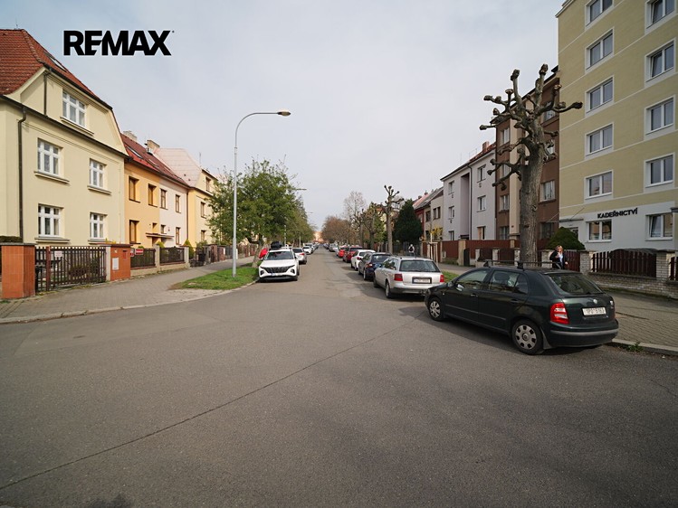 Wohnung 3+1 zum Kauf, 82 m² (6 von 17)