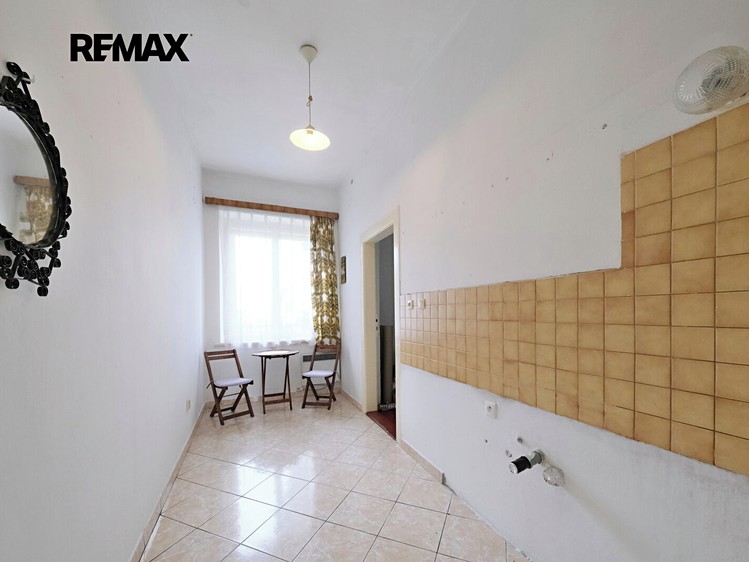 Prodej domu, 117 m² (19 z 30)
