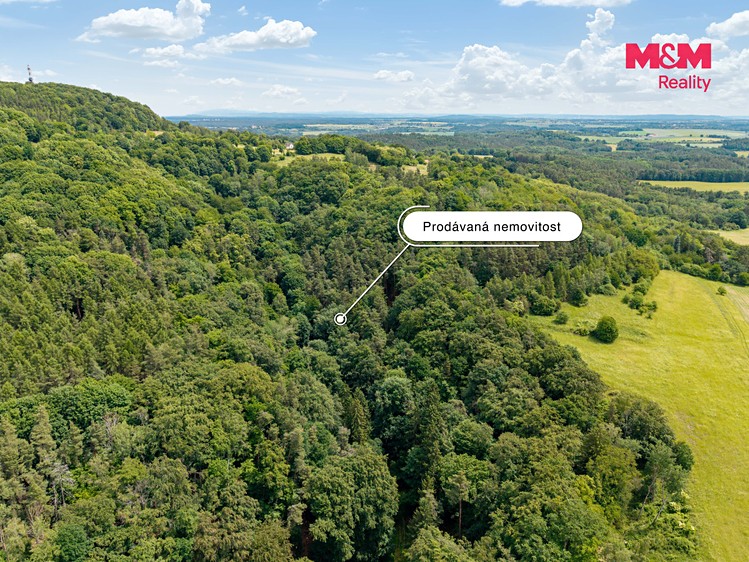Grundstück zum Kauf, 13.358 m² (14 von 20)