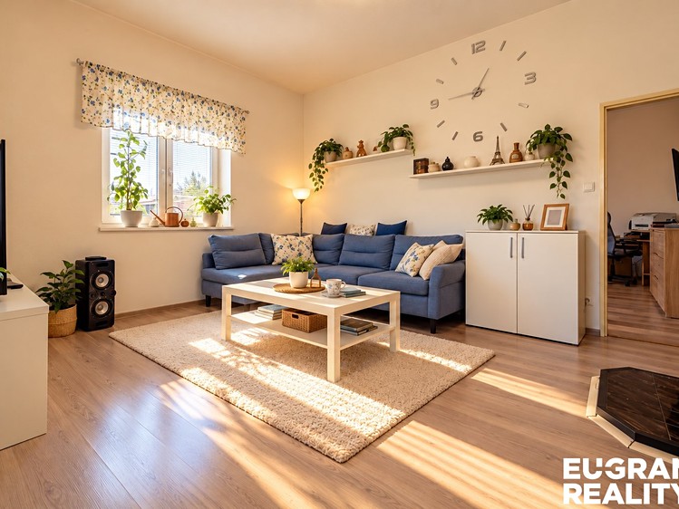 Haus zum Kauf, 397 m² (11 von 52)