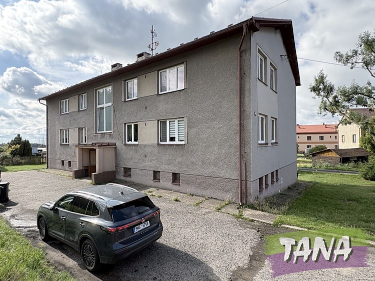 Wohnung 3+1 zum Kauf, 66 m² (15 von 16)