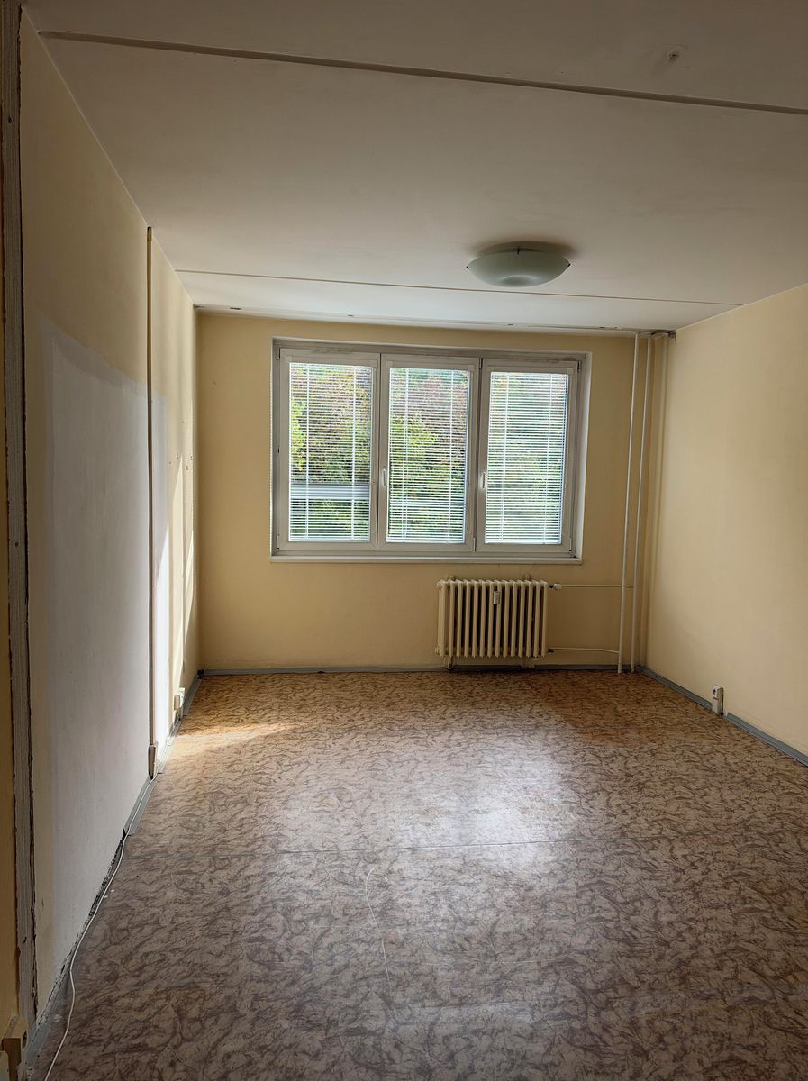 Prodej bytu 1+kk 32 m² – fotografie 2