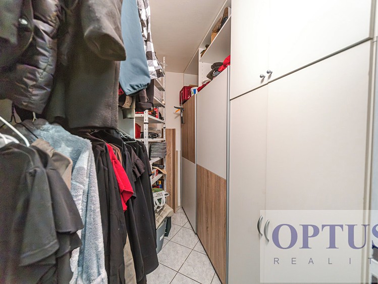 Квартира 3+1 на продаж, 77 м² (15 з 25)