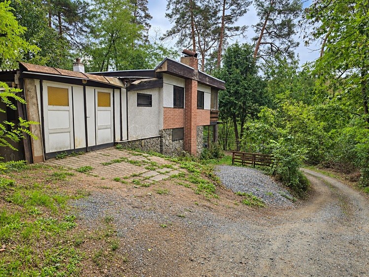 Haus zum Kauf, 98 m² (12 von 18)