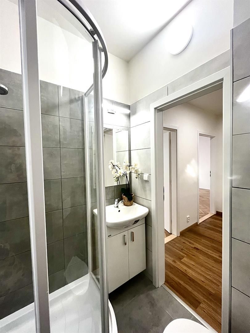 Pronájem bytu 2+1 50 m² – fotografie 4