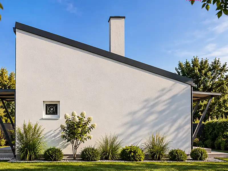 Prodej chaty 25 m², pozemek 212 m², Praha – náhled fotky 2