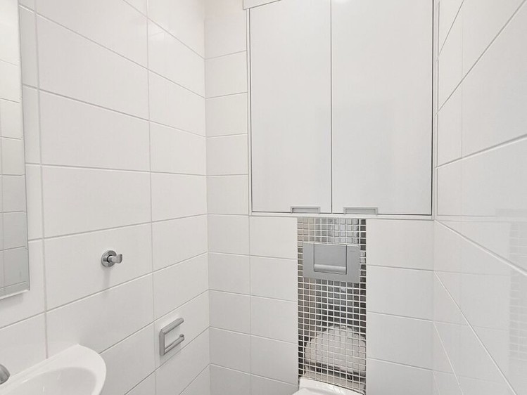 Комерційне приміщення в оренду, 106 м² (13 з 24)