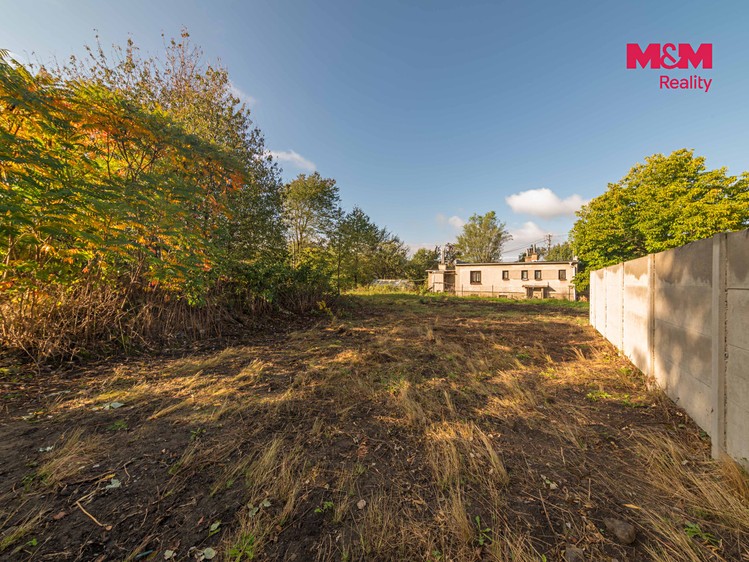 Prodej pozemku, 632 m² (18 z 19)