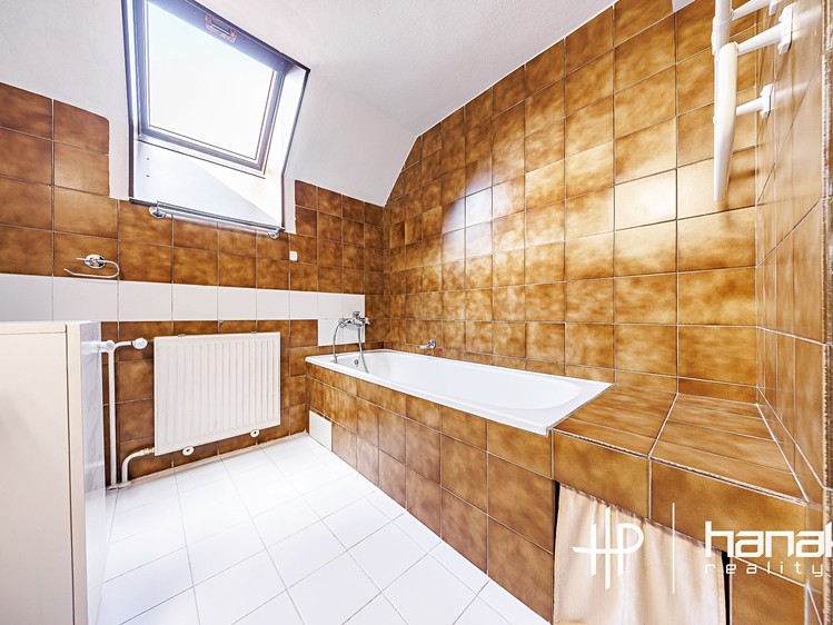 Haus zum Kauf, 277 m² (16 von 62)