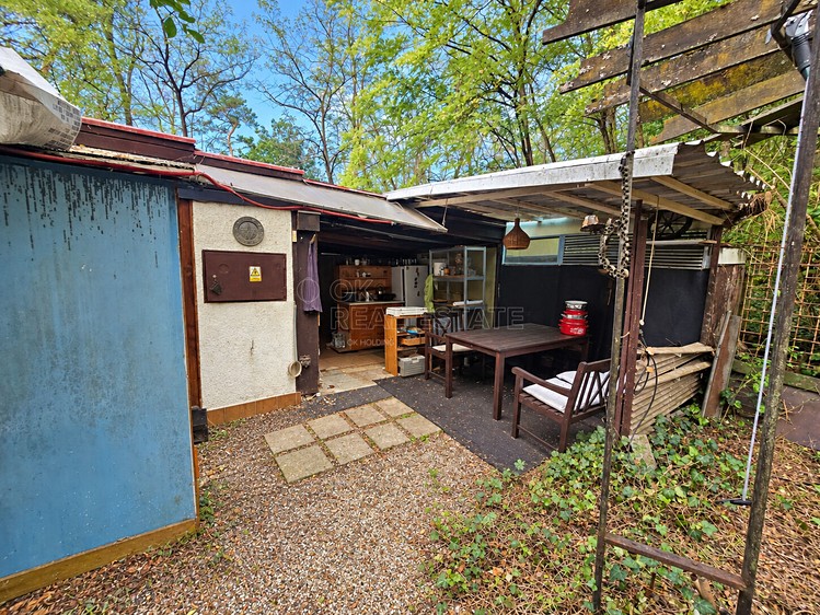 Haus zum Kauf, 98 m² (9 von 18)